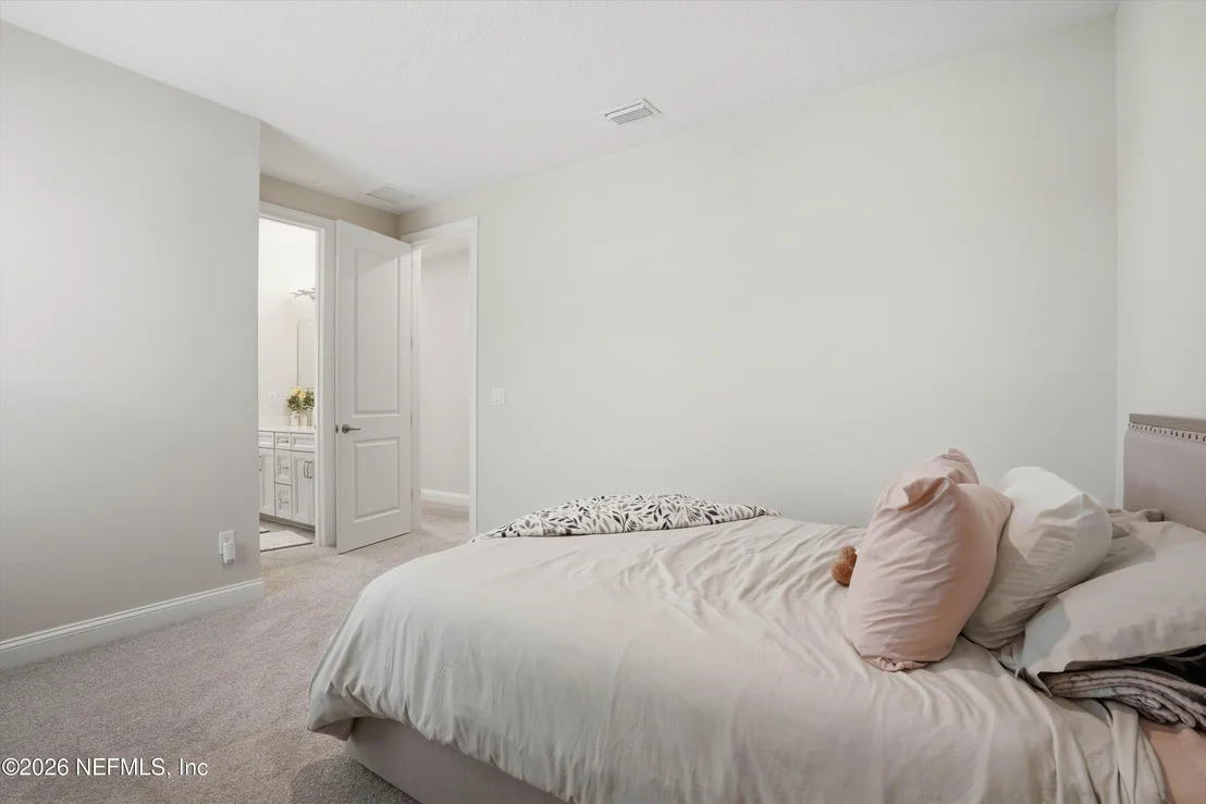 Photo of 109 WILD SAGE Drive