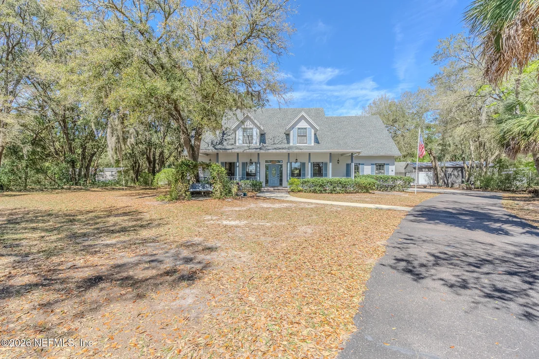 Photo of 1801 LAKE Road