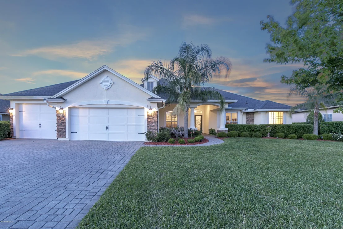 Photo of 1724 N CAPPERO Drive