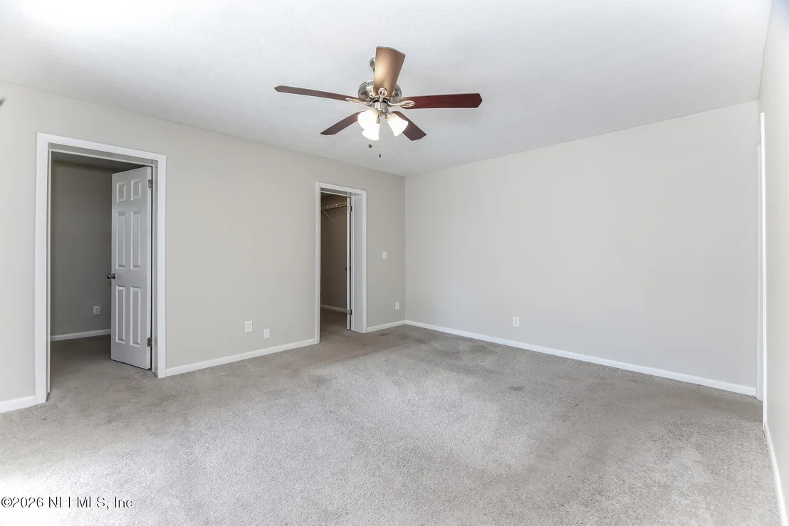 Photo of 8251 VERMANTH Road
