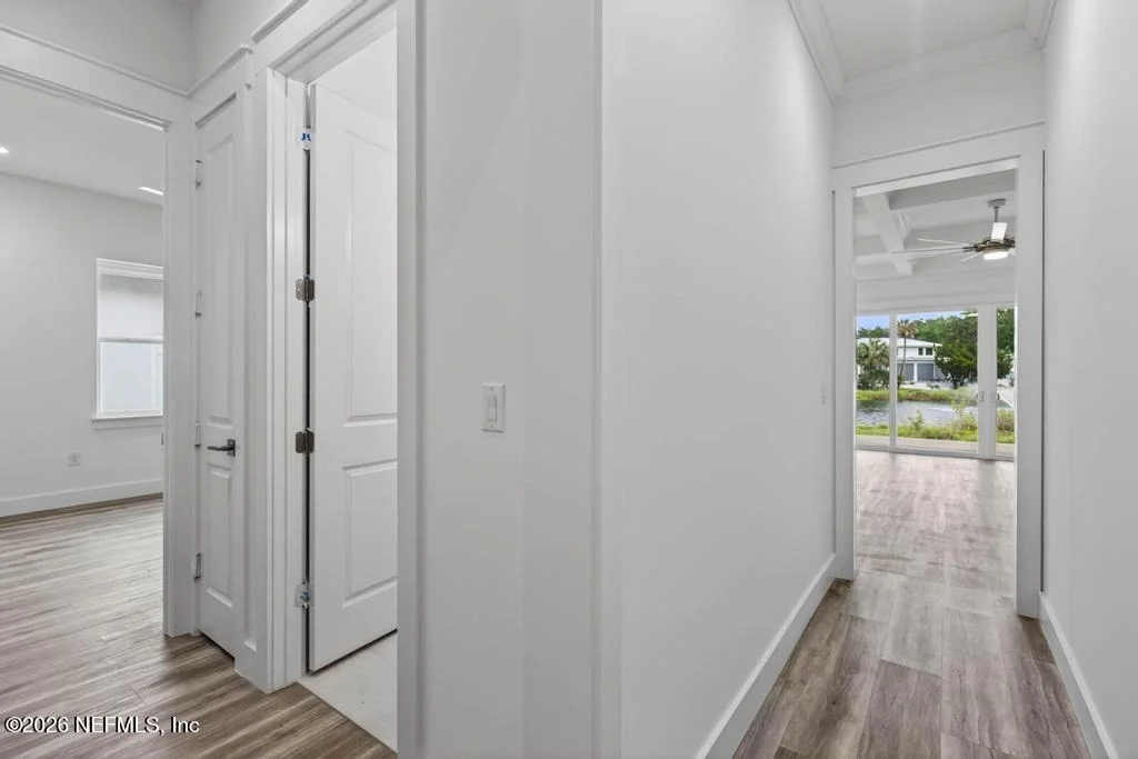 Photo of 125 SPOONBILL POINT Court