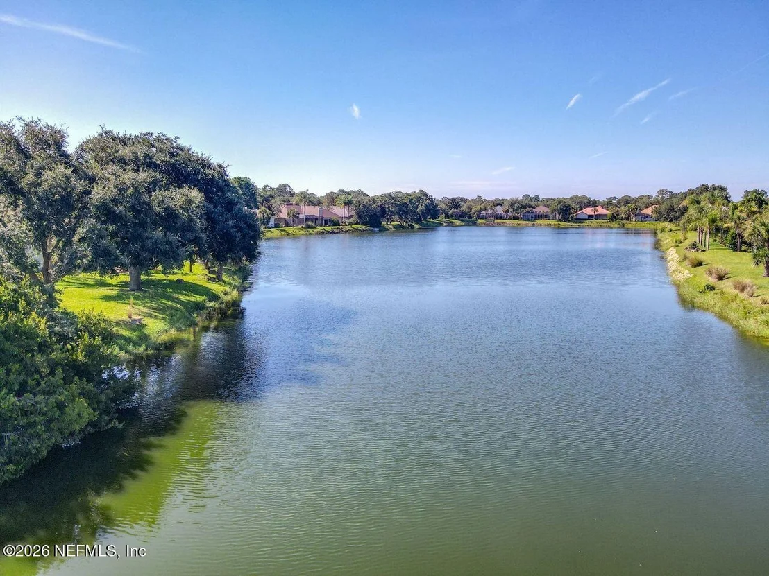 Photo of 14 EGRET Drive