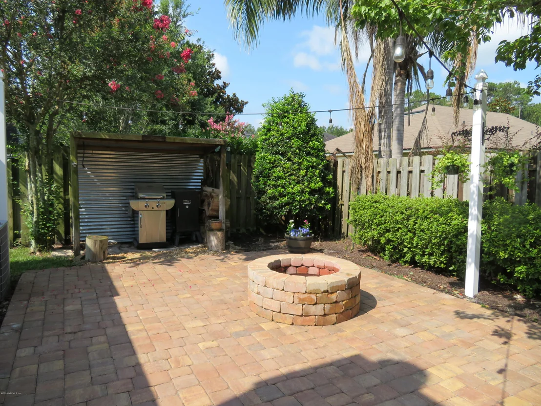 Photo of 117 DRAGONFLY Drive