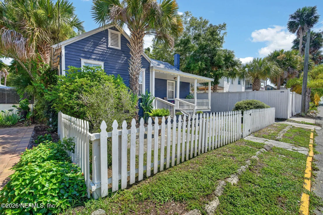 Photo of 28 JOINER Street