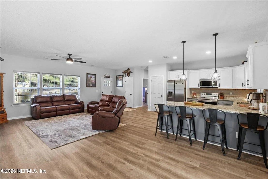 Photo of 2098 HERMITAGE Place