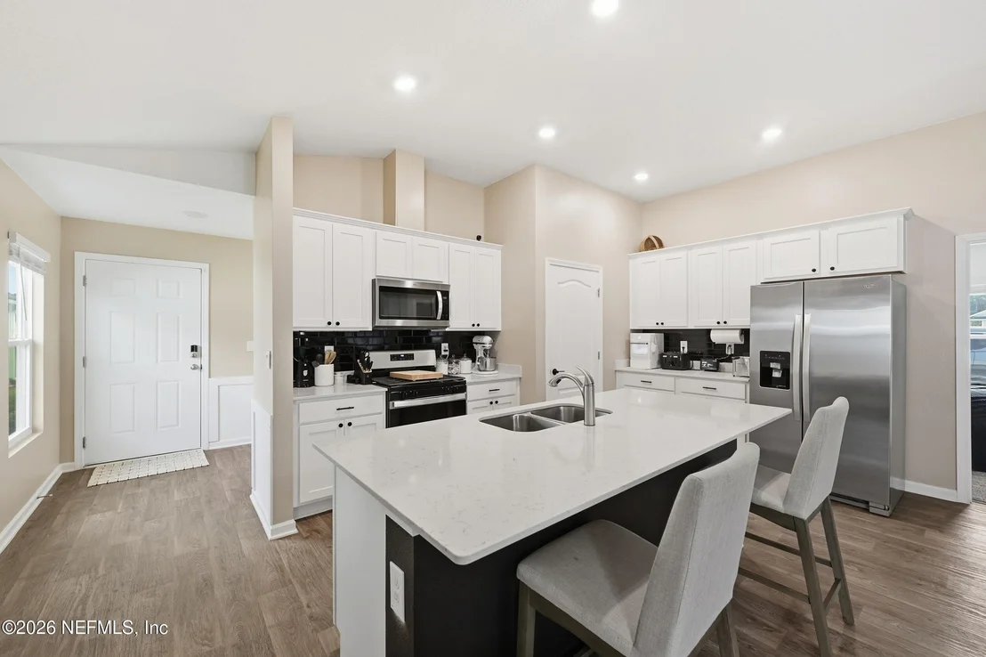 Photo of 4 CADDY Court