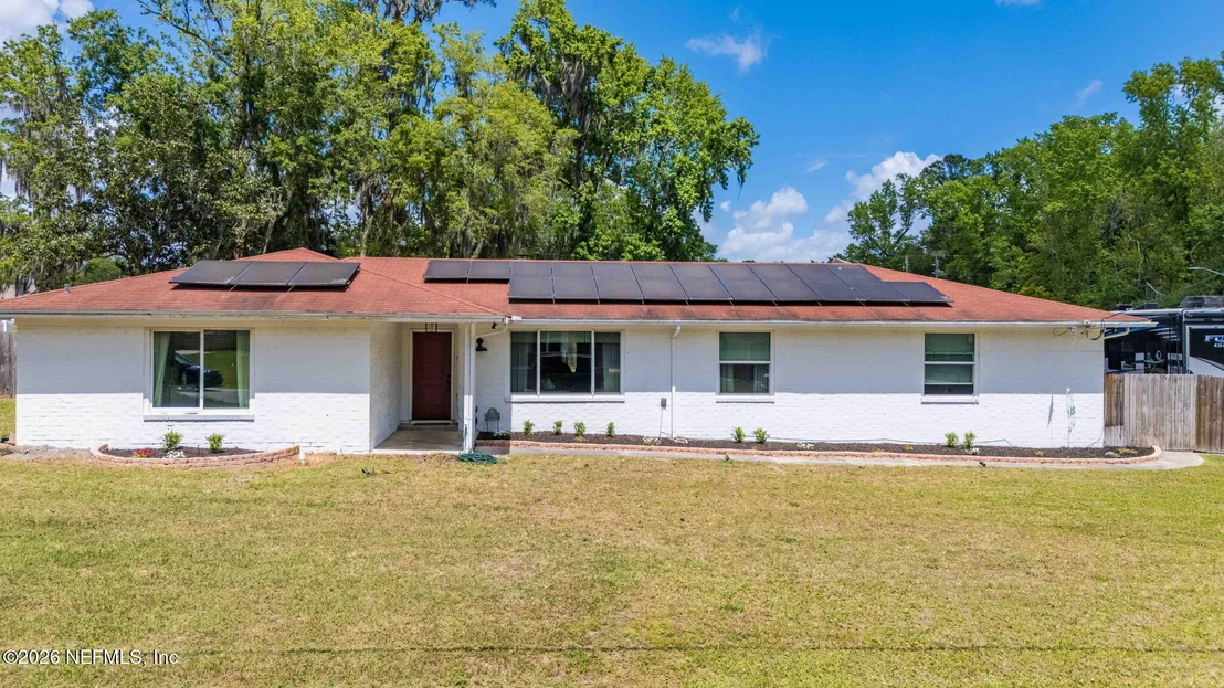 Photo of 717 WINFRED Drive