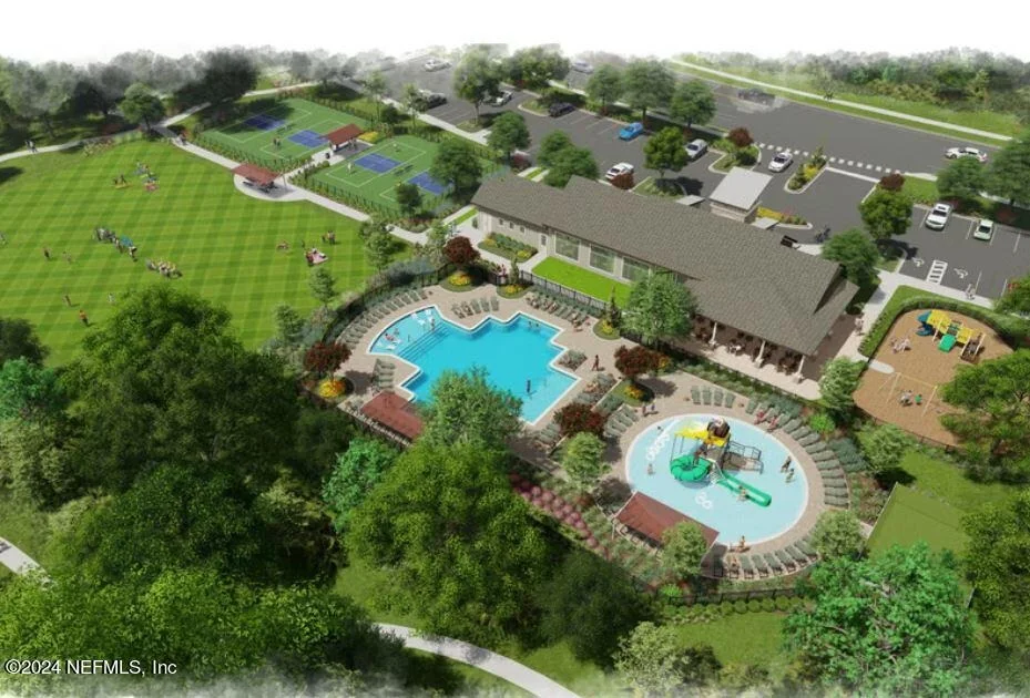 Photo of 4019 BRICK WALL Cove