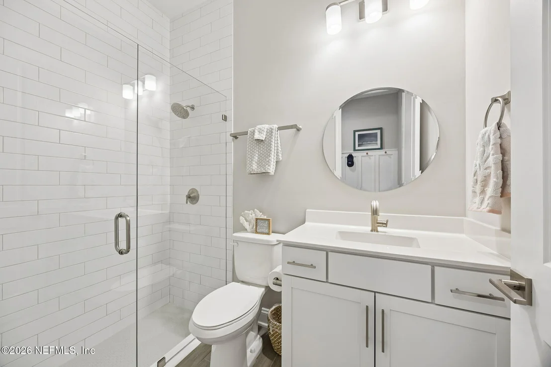 Photo of 311 RUM RUNNER Way