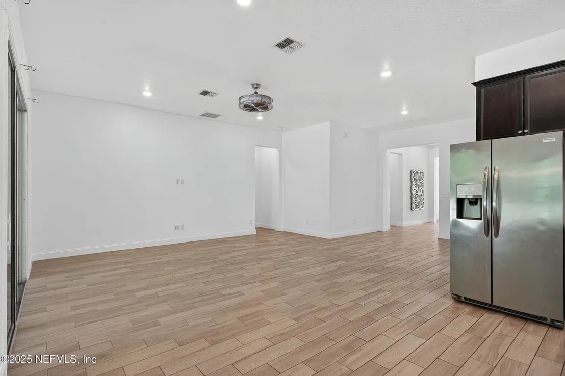 Photo of 215 CARINA Trail