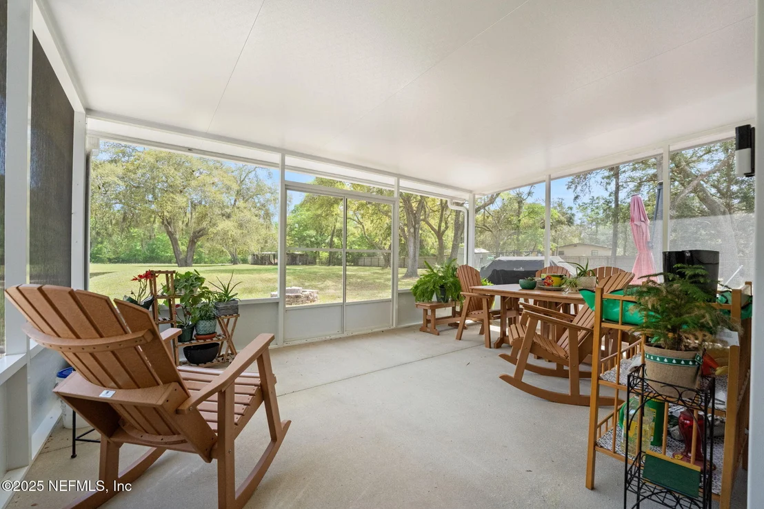 Photo of 12869 BONEY Road