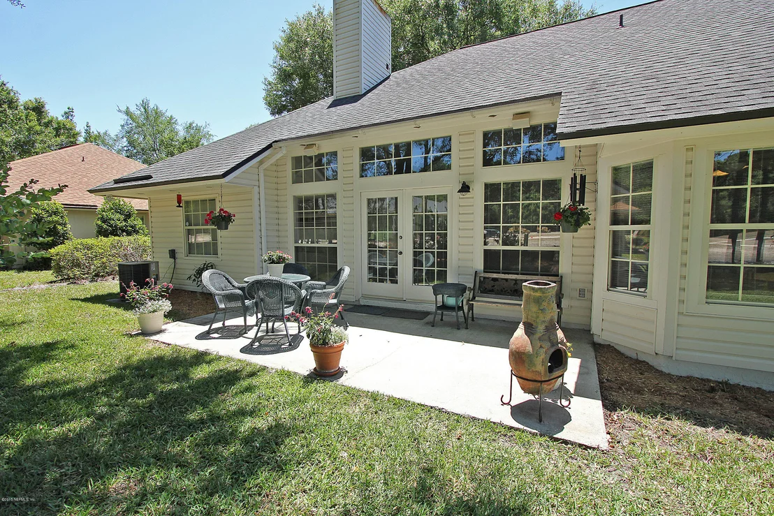 Photo of 2645 STONEGATE Drive
