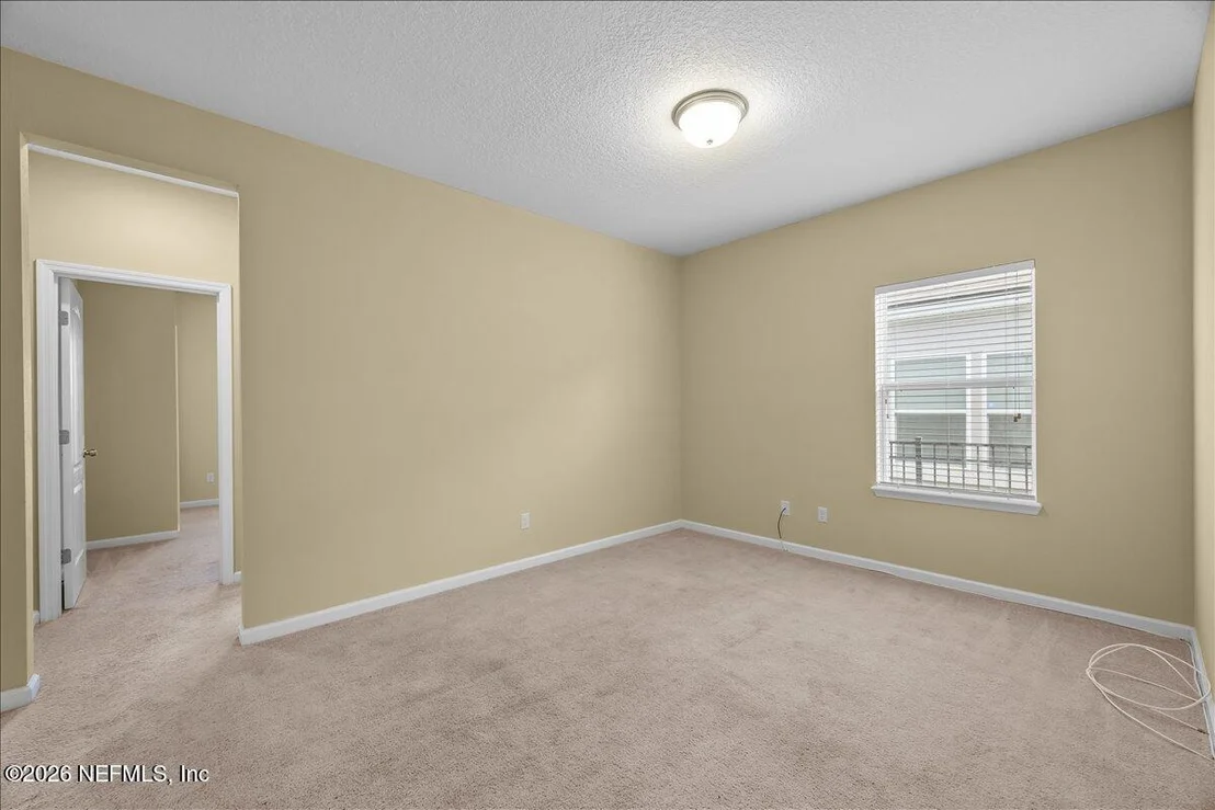 Photo of 15895 TISONS BLUFF Road