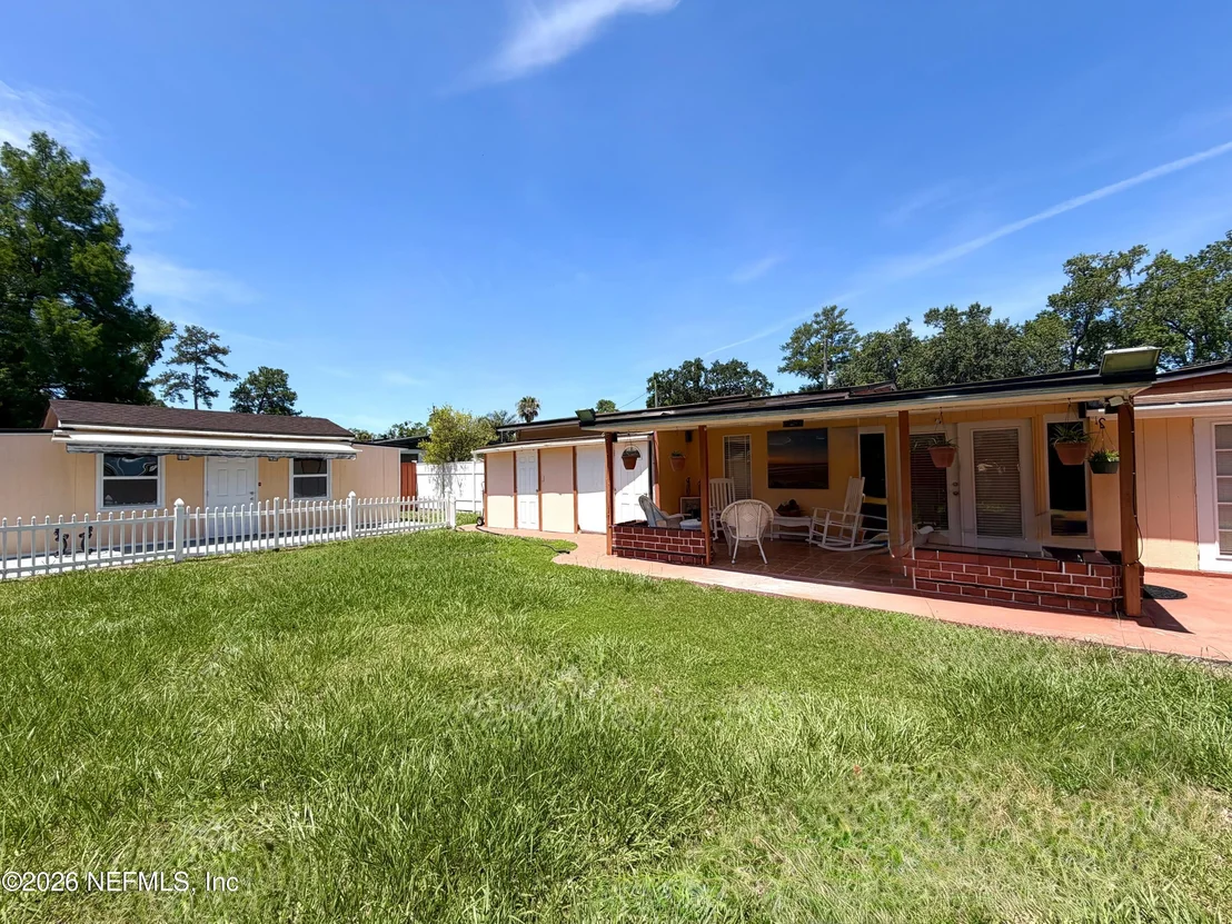 Photo of 4127 SPRINGWOOD Road