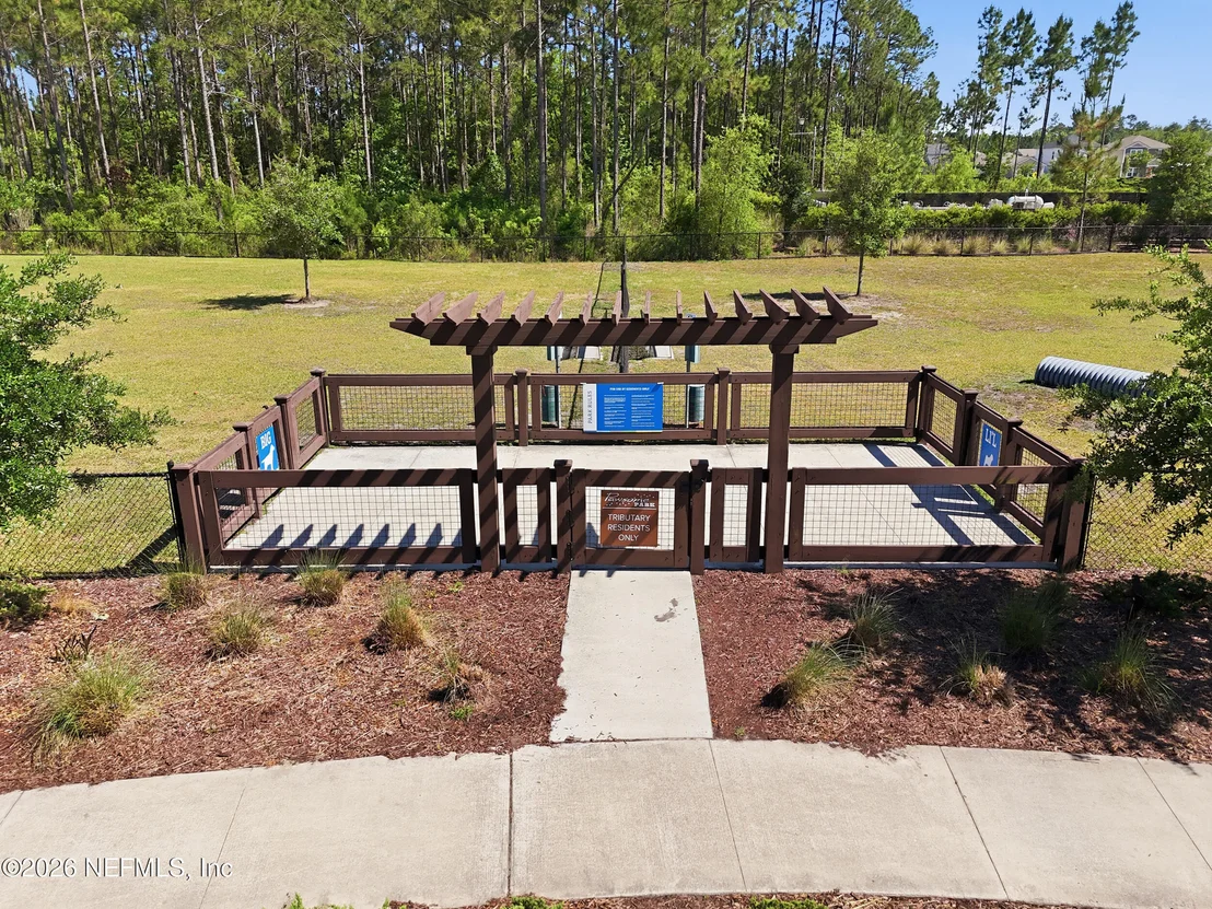 Photo of 75722 BAYLEY Place