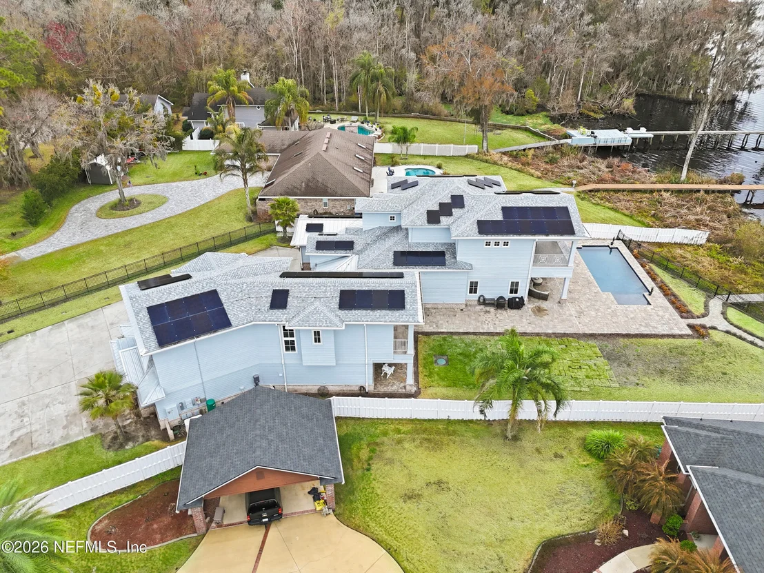 Photo of 5713 CROSSWINDS Circle