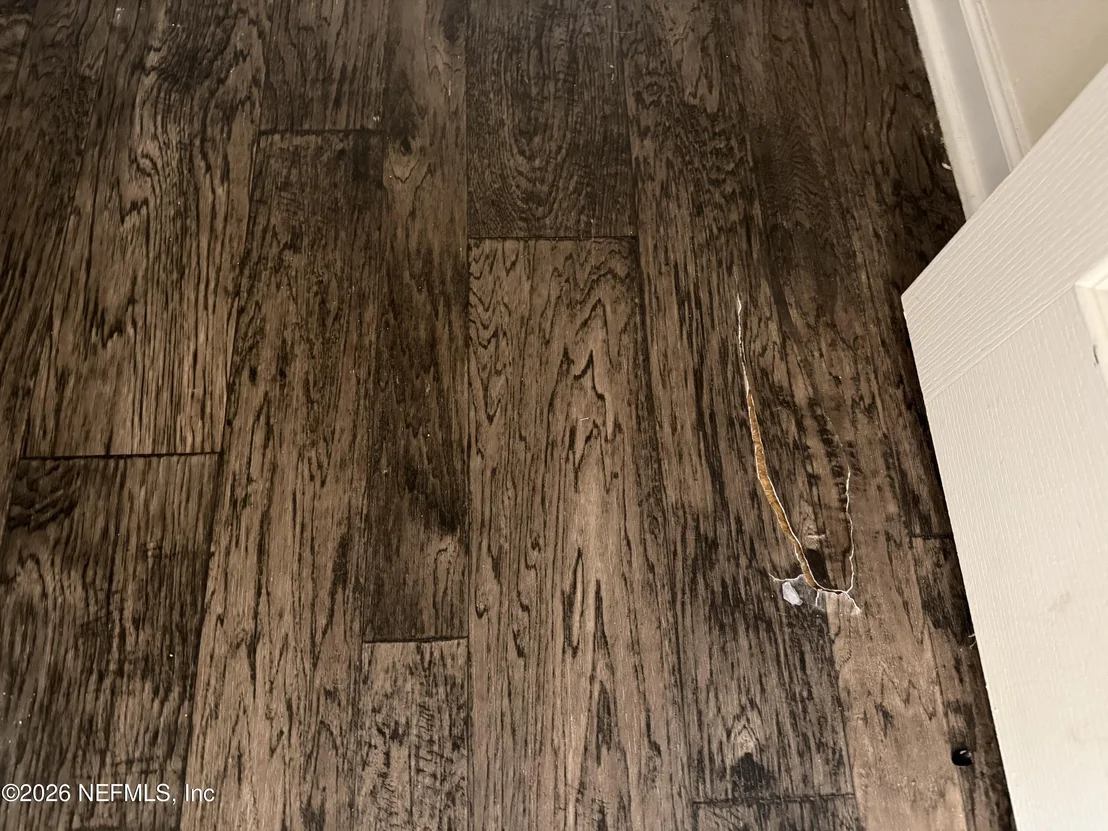 Photo of 150 AVEIRO Way