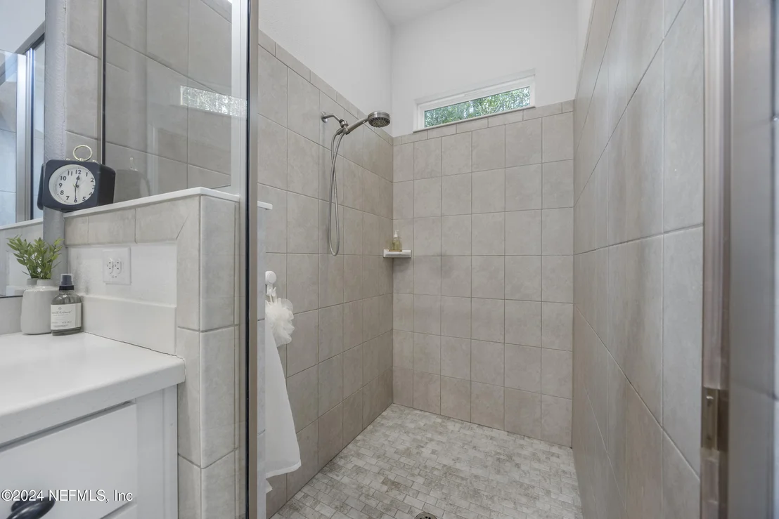 Photo of 8531 MABEL Drive