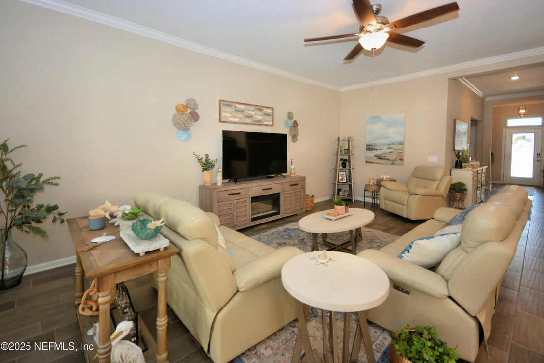 Photo of 143 DOVE TREE Lane