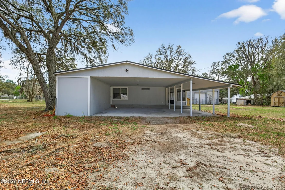 Photo of 4224 DEER Trail