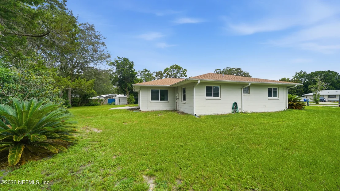 Photo of 329 PALOS Court