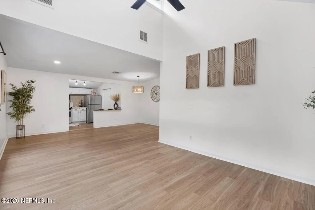 Photo of 3044 LORMAN DRIVE Drive