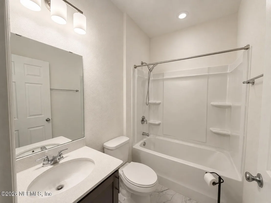 Photo of 13446 BROOKWATER Drive