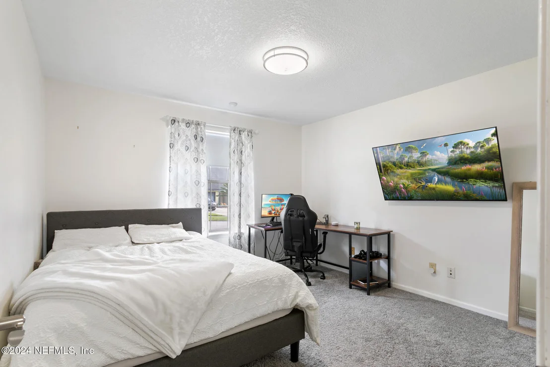 Photo of 10066 LIGHTNER Lane