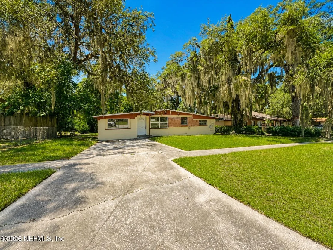 Photo of 139 VENUS Lane