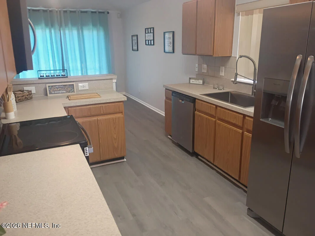 Photo of 694 CHERRY BARK Drive