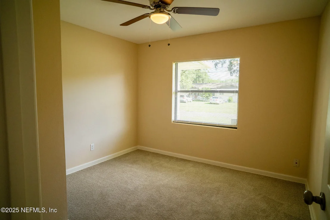 Photo of 6256 SAGE Drive