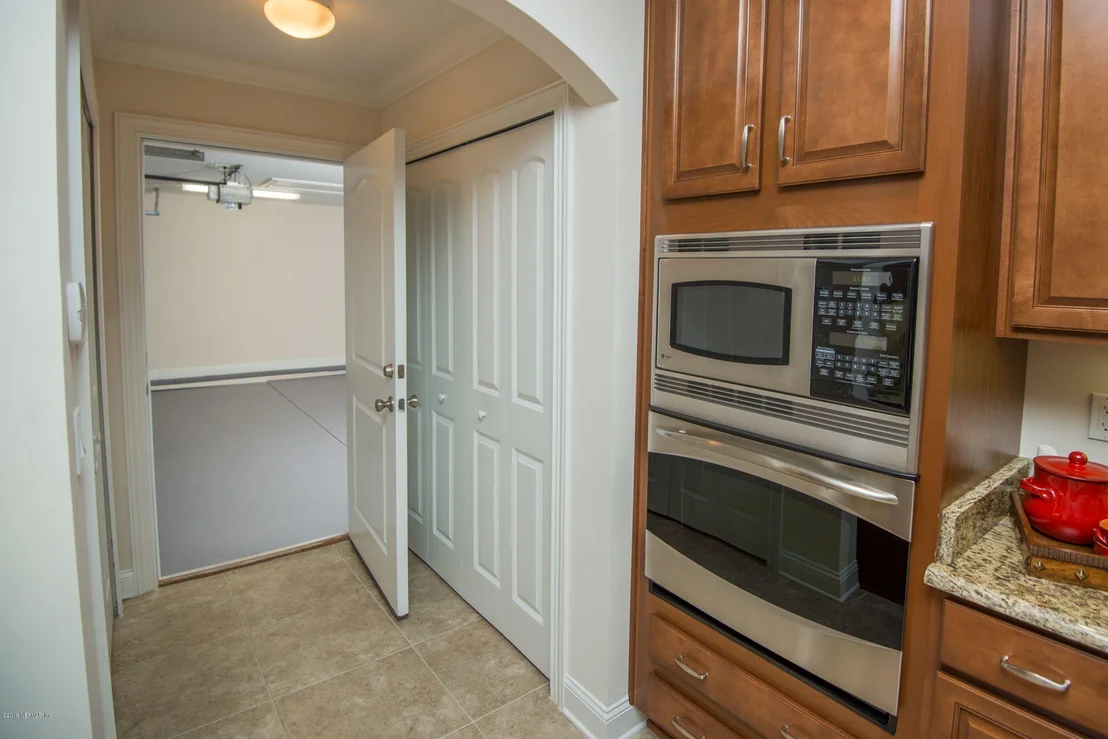 Photo of Unit A at 111 TIMOGA Trail