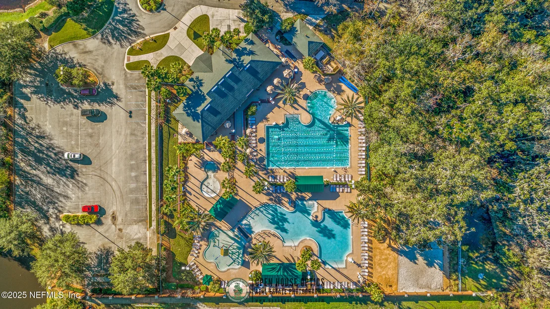 Photo of 1683 WATERS EDGE Drive
