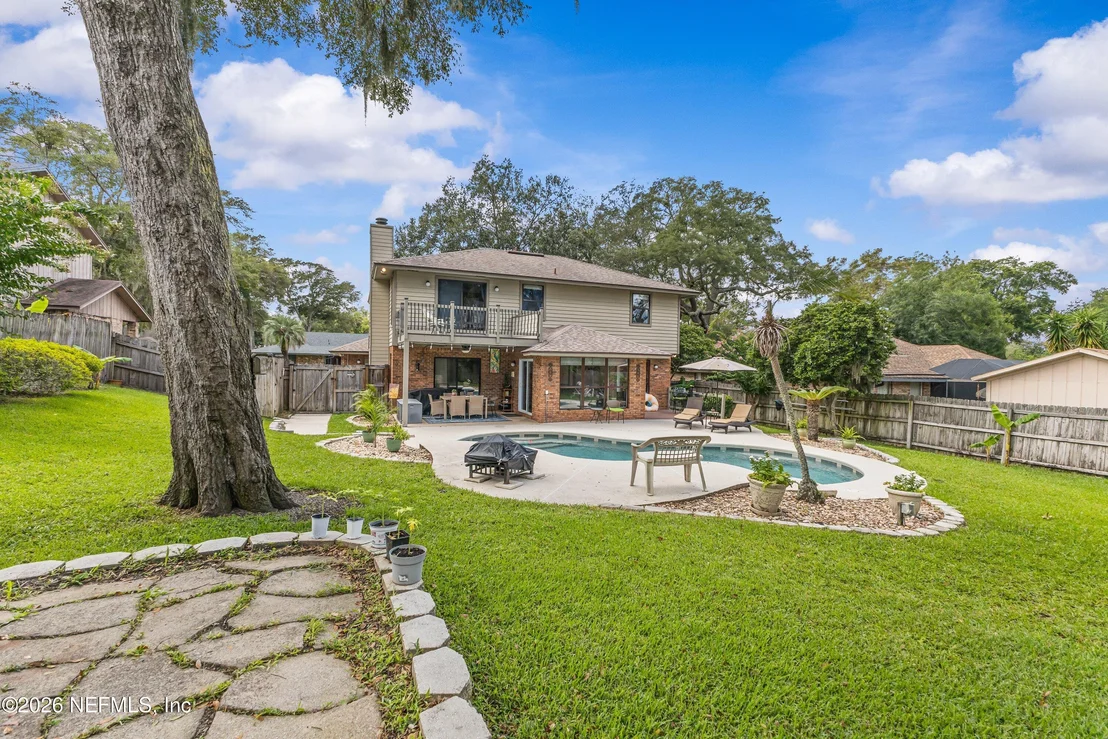 Photo of 2159 BROAD WATER Drive