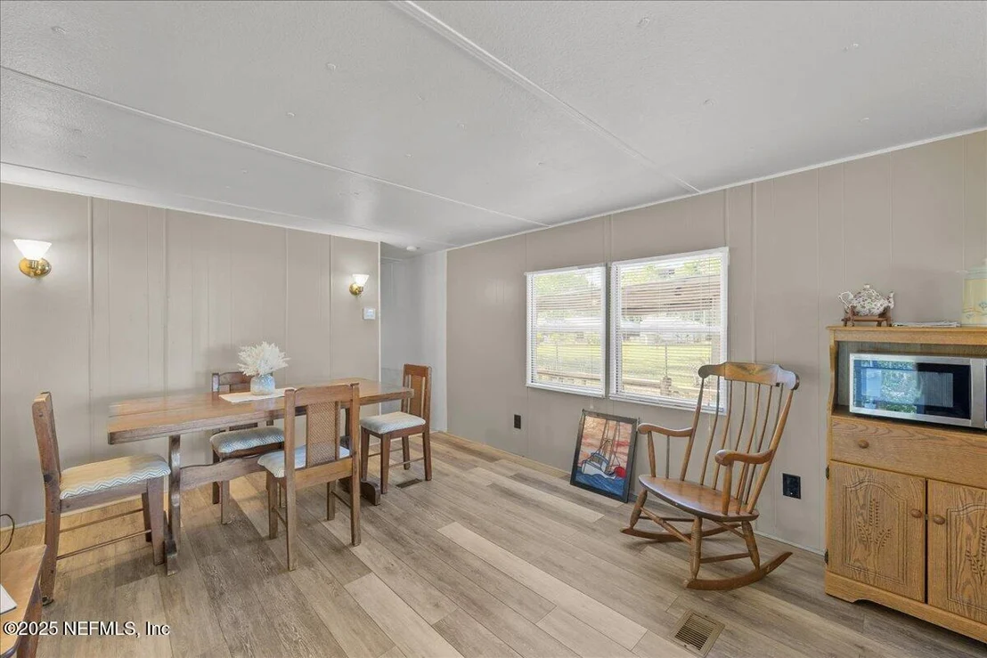 Photo of 208 HIGH RIDGE Road