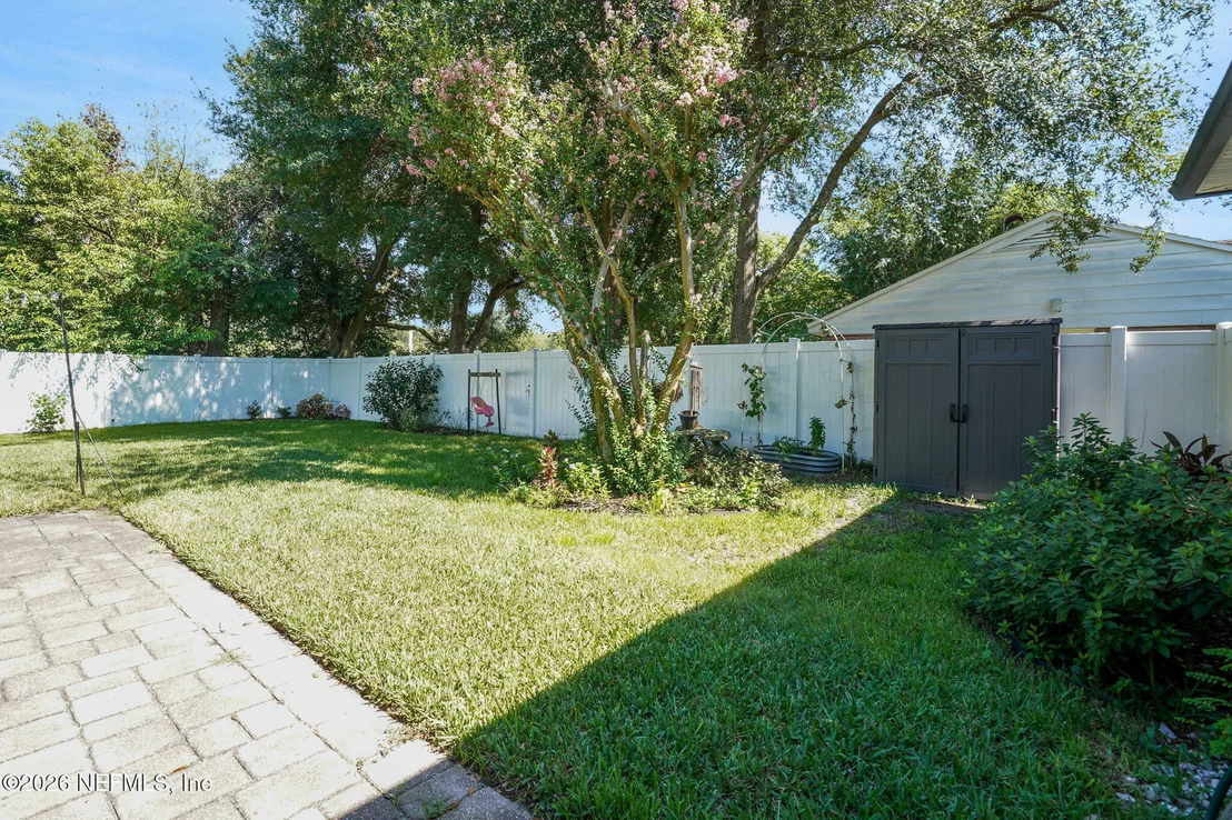 Photo of 4035 BIRMINGHAM Road