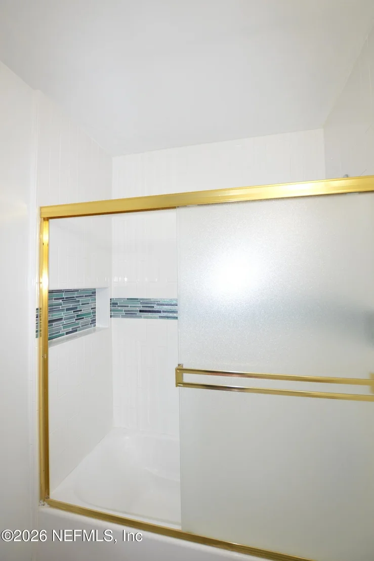 Photo of 2045 DERRINGER Road