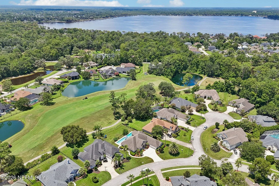 Photo of 2283 SOUTH BROOK Drive