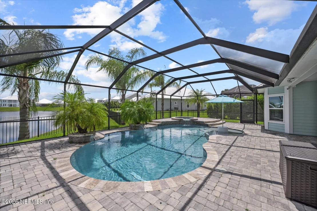 Photo of 118 TOPSIDE Drive