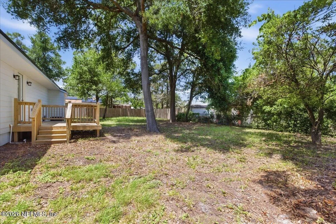 Photo of 101 ARGONAUT Road