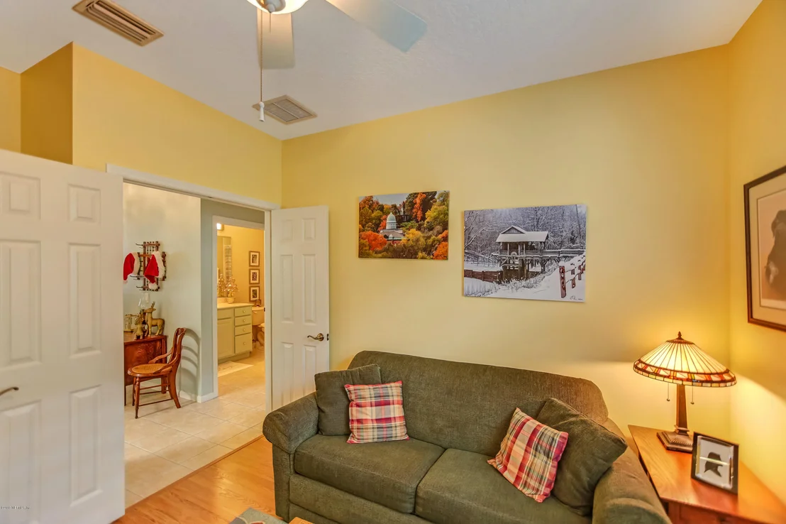 Photo of 605 COPPERHEAD Circle