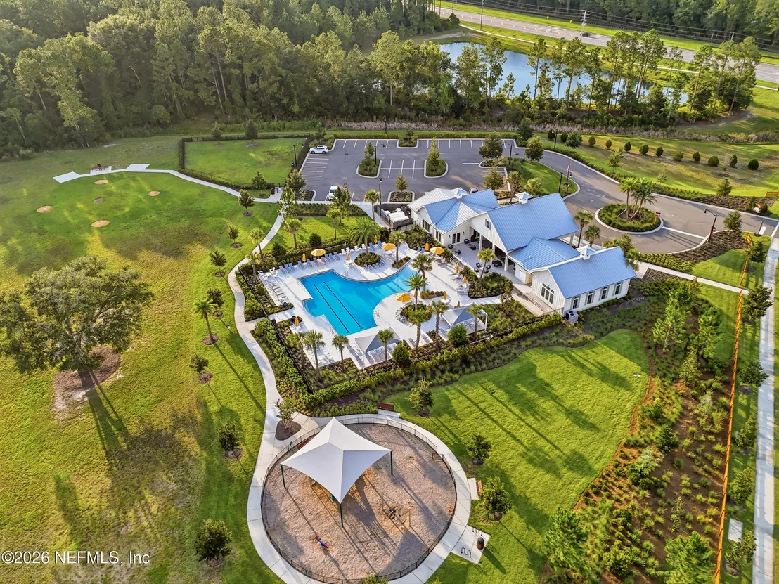 Photo of 34 RED ROCK Lane