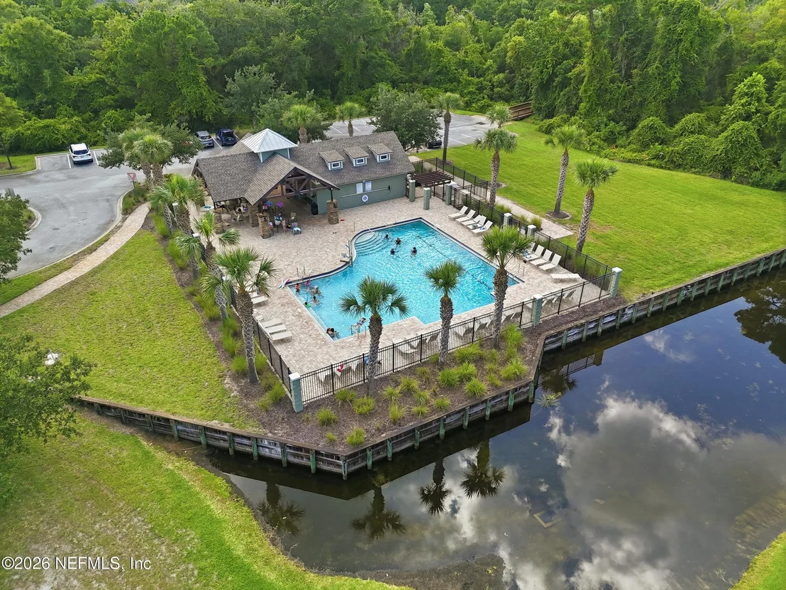 Photo of 130 MODESTO Drive