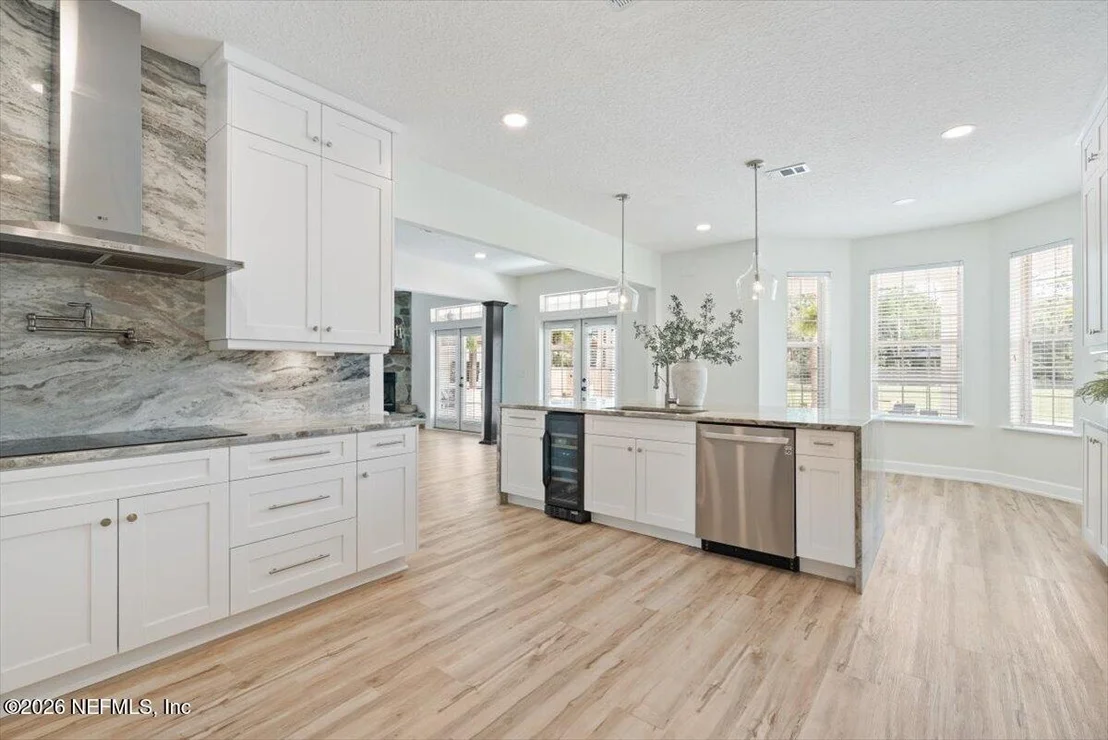 Photo of 14699 MOORE BRANCH Road