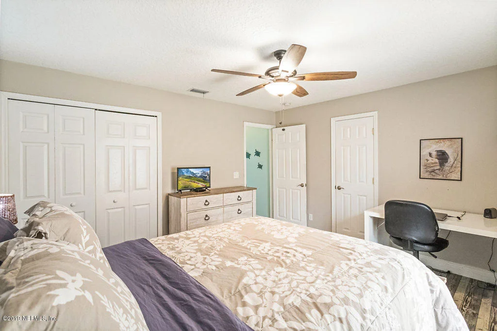 Photo of 121 HONDO Drive