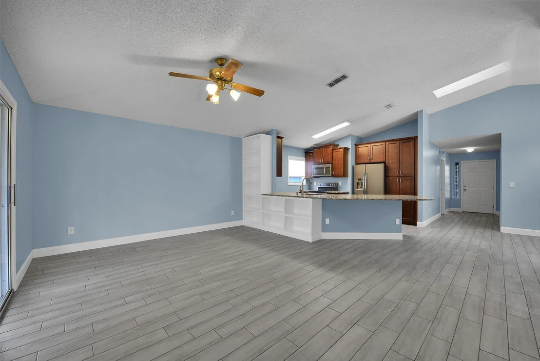 Photo of 12041 CANCUN Drive