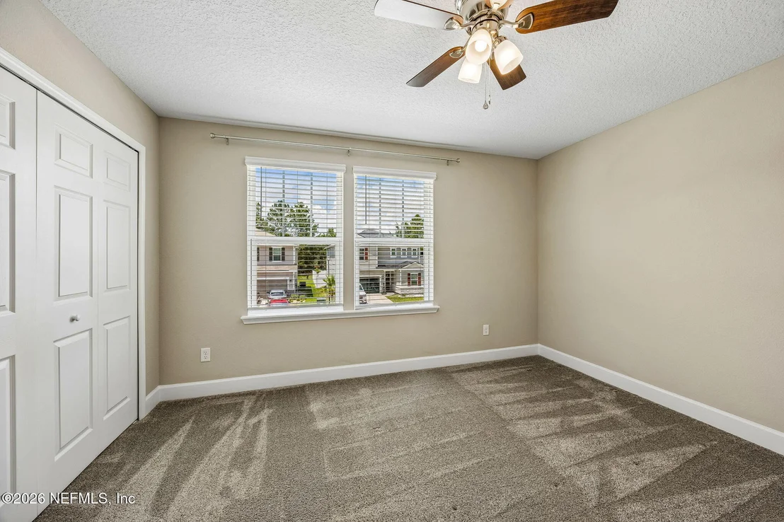 Photo of 3528 CUNNINGHAM Road