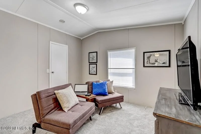 Photo of 13401 GROVER Road