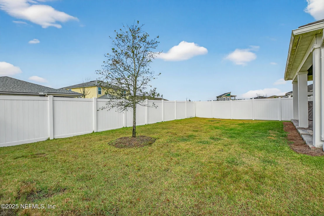 Photo of 357 MUHLY GRASS Street