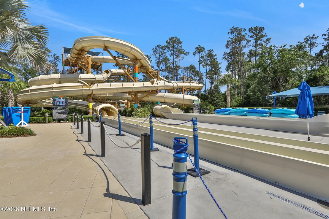 Photo of 54 ANTHEM Circle